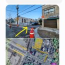 도도스테이 이미지