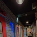 웨이팅코인노래연습장 이미지