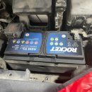 타이어힐즈정비 이미지