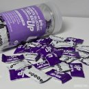 메디팜 주식회사 이미지