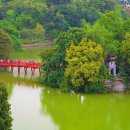 옥산사 - 546 | 옥산사