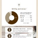 금산한의원 이미지