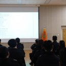 계양소방서 이미지