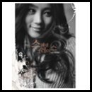 구로구민회관 이미지