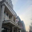 켄싱턴호텔 여의도 | 서울 가성비 뷔페, 여의도 켄싱턴호텔 브로드웨이 디너 후기, 추천 음식 포함!