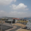 진곡산단5번로 이미지