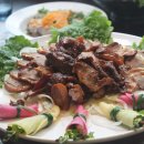 더이스트인부산 이미지