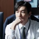 앨리스의꽃숲
