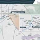 남양휴튼경로당 이미지