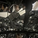 벙커M.바흐친 이미지