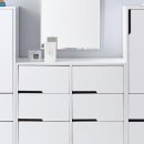 H7934 이미지