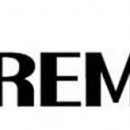 (주)성운파마코피아 이미지