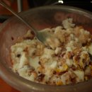 늘푸른집 이미지