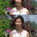 전공클럽 이미지