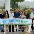 드림라이프 - 고양시 일산서구 중앙로 1376 | 드림라이프