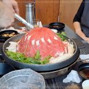 신사우물갈비 - 수원시 권선구 권선로713번길 10 | 신사우물갈비