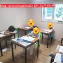 도안나노주산암산