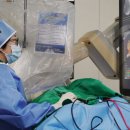 삼성2-108 이미지