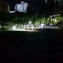 지산근린공원 이미지