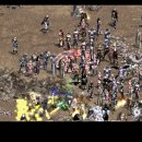 아이칸스 이미지