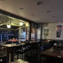 제메이양꼬치와샤브샤브 | [신사역 맛집] 육즙 팡팡 양꼬치와 토마토 계란 볶음 꿀조합! '제메이양꼬치 신사점' 연맥 제조 후기 🍻