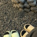 첨단 사우나 이미지