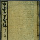 (자)성주개발 | 조선왕조실록의 기록 문화의 정수로써 세계사적 탁월성