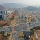 순환로4 이미지