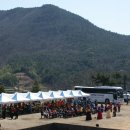 남성식당 이미지