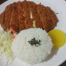 맛있는 김밥천국 이미지