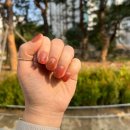 네일소월 - 5937 | 네일소월