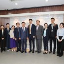 (주)미래시안 네이버블로그