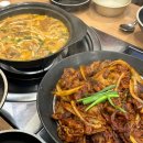 제주충신유치원 | 제주밥집 공항근처맛집｜제주시 연동 ‘예향정 신제주점’