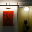 논현2-103 이미지