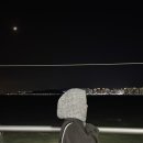 GS25한라웨스턴파크점 | [국내여행] 인천 송도 차이나타운 월미도 당일치기 여행 공화춘 맛집 탕후루 후기