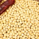 마천농장 이미지