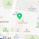 원미속옷 이미지