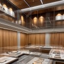 한국천주교순교자박물관 이미지