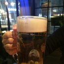 군선생 이수점 | 이수 술집 :: 군선생 리얼후기!