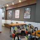 (주)알싸한푸드 이미지