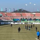 화랑로 1R 이미지