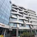 청초호베스트호텔 | 속초 청초호베스트호텔 내돈내산 솔직후기 조식 주차장