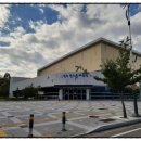 군민체육공원화장실 이미지