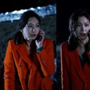 왼손잡이