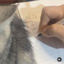 전라도농장 이미지