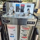 롯데카센타 이미지