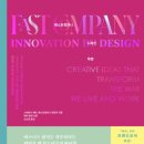 1디자인