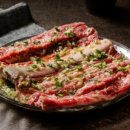 남천1-210 이미지