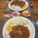 이천 경양식돈까스 | 이천 돈까스 맛집 카페 미단 추천 (내돈내산)