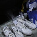 윤가이불
